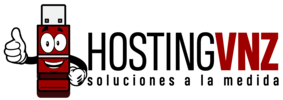 HostingVnz